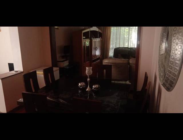 3 BEDROOM HOUSE FOR SALE IN MONTCLAIR